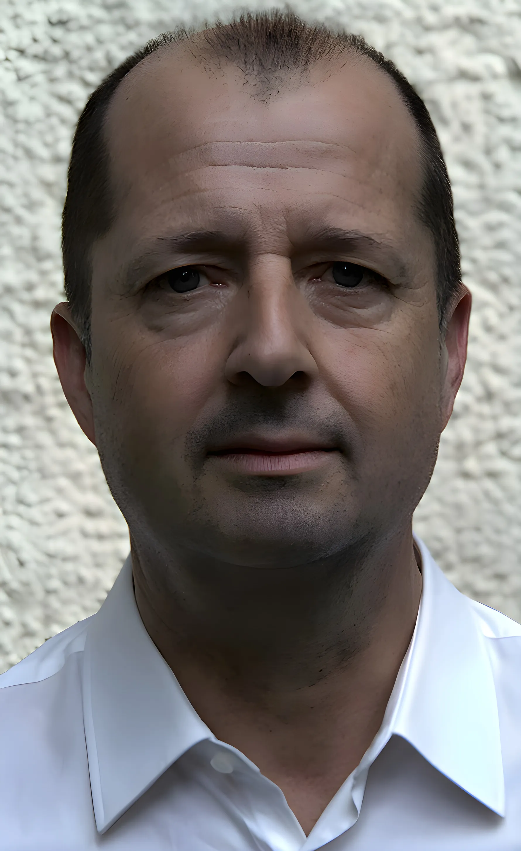 Dr. Christian Bridts, Gründer und Geschäftsführer von Bridts Corporate Finance, München